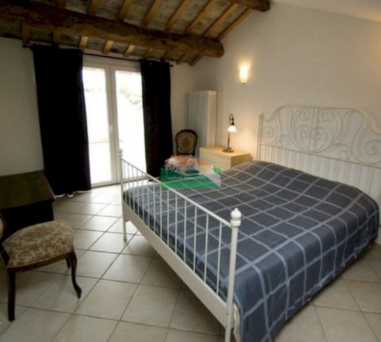 Schermata 2024-10-16 alle 15.12.33.png - Attic Via Renato Serra, Ravenna - photo 1