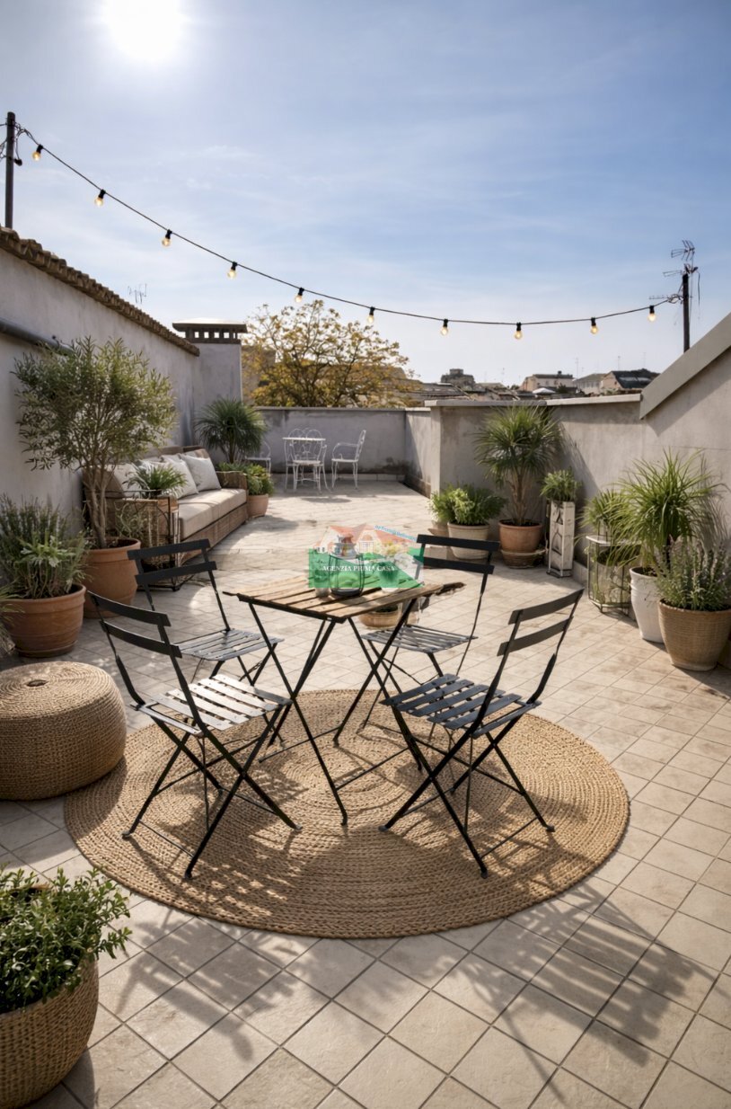 Screenshot 2026-01-09 alle 17.22.27.png - Attic Via Renato Serra, Ravenna - photo 3