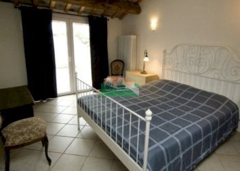 Schermata 2024-10-16 alle 15.12.33.png - Attic Via Renato Serra, Ravenna - photo 1