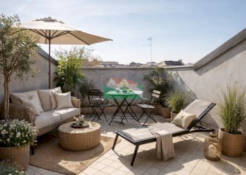 Screenshot 2026-01-09 alle 17.26.22.png - Attic Via Renato Serra, Ravenna - photo 2