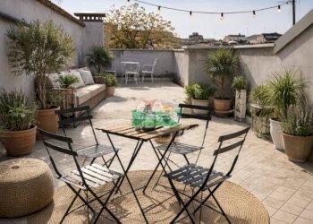 Screenshot 2026-01-09 alle 17.22.27.png - Attic Via Renato Serra, Ravenna - photo 3