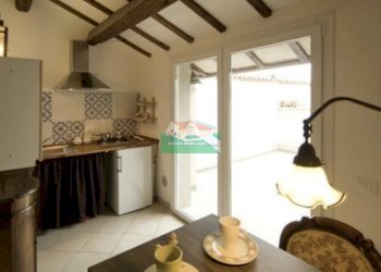 Schermata 2024-10-16 alle 15.12.17.png - Attic Via Renato Serra, Ravenna - photo 4