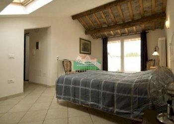 Schermata 2024-10-16 alle 15.12.39.png - Attic Via Renato Serra, Ravenna - photo 5