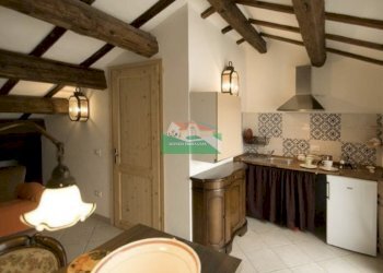 Schermata 2024-10-16 alle 15.12.02.png - Attic Via Renato Serra, Ravenna - photo 6