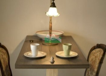 Schermata 2024-10-16 alle 15.12.24.png - Attic Via Renato Serra, Ravenna - photo 7