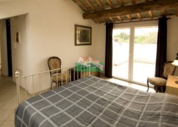 Schermata 2024-10-16 alle 15.12.49.png - Attic Via Renato Serra, Ravenna - photo 8