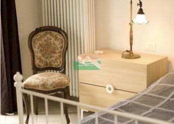 Schermata 2024-10-16 alle 15.13.04.png - Attic Via Renato Serra, Ravenna - photo 9