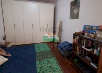 IMG_4853.jpg - Bilocale Via Etna, Ravenna - foto 1