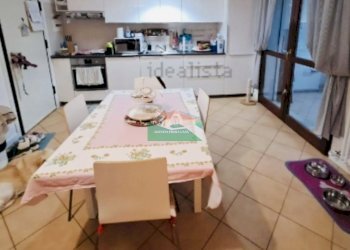 IMG_4854.jpg - Bilocale Via Etna, Ravenna - foto 2