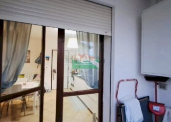 IMG_4855.jpg - Bilocale Via Etna, Ravenna - foto 3