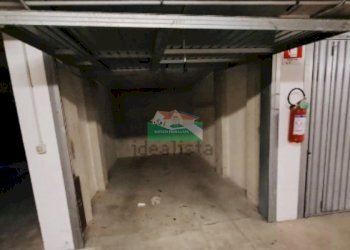 IMG_4856.jpg - Bilocale Via Etna, Ravenna - foto 5