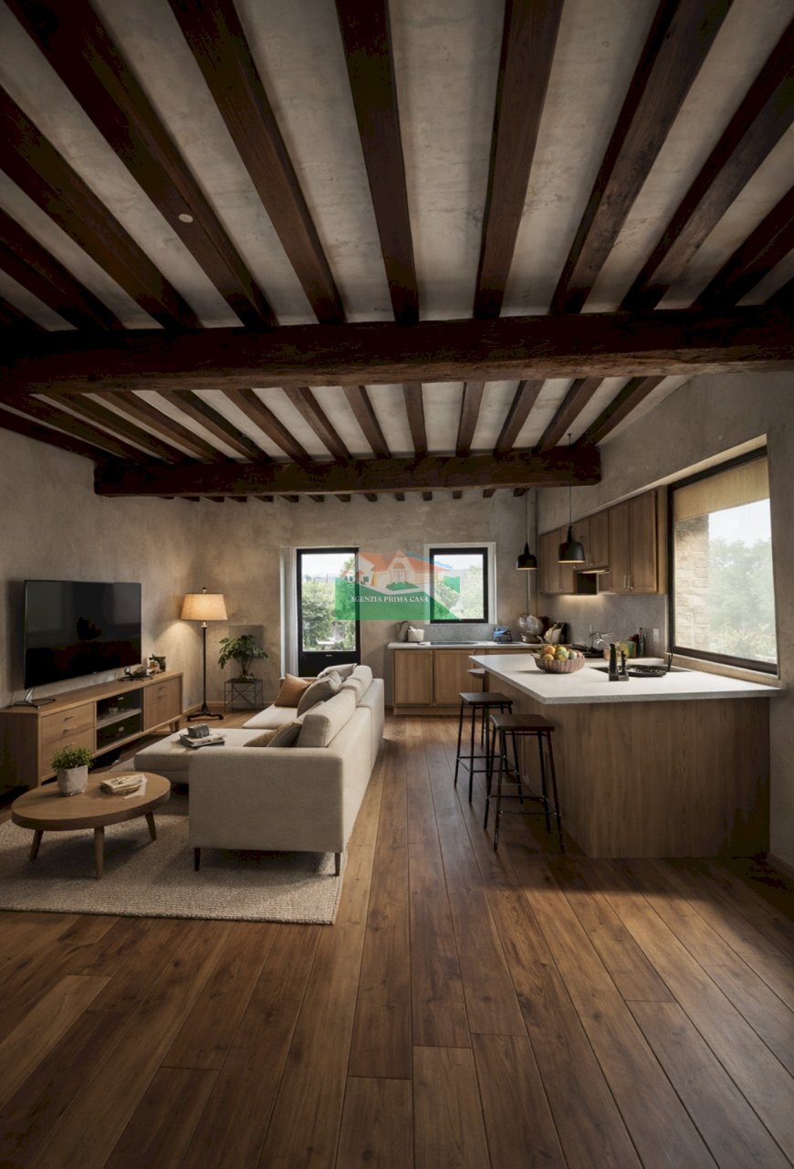 Screenshot 2026-02-24 alle 15.13.50.png - Casa indipendente Via Montesanto, Ravenna - foto 1