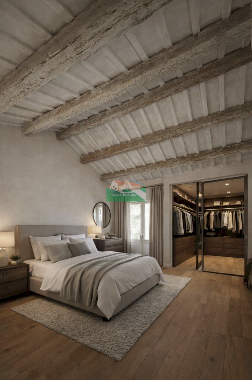 Screenshot 2026-02-24 alle 15.10.24.png - Casa indipendente Via Montesanto, Ravenna - foto 2