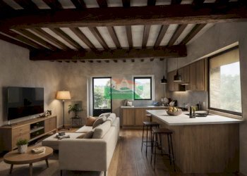 Screenshot 2026-02-24 alle 15.13.50.png - Casa indipendente Via Montesanto, Ravenna - foto 1