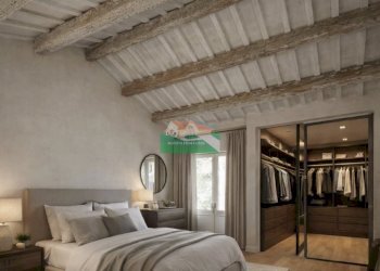 Screenshot 2026-02-24 alle 15.10.24.png - Casa indipendente Via Montesanto, Ravenna - foto 2