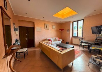 WhatsApp Image 2026-01-23 at 11.13.54 (3).jpeg - Trilocale Viale Guglielmo Massaia 45, Roma - foto 8