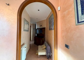 WhatsApp Image 2026-01-23 at 11.13.53 (2).jpeg - Trilocale Viale Guglielmo Massaia 45, Roma - foto 10