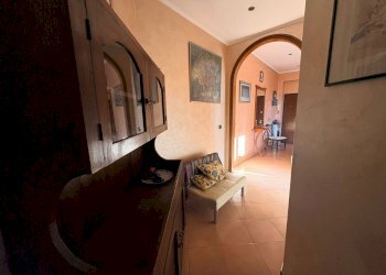 WhatsApp Image 2026-01-23 at 11.13.51 (1).jpeg - Trilocale Viale Guglielmo Massaia 45, Roma - foto 11