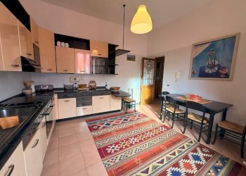 WhatsApp Image 2026-01-23 at 11.13.52 (10).jpeg - Trilocale Viale Guglielmo Massaia 45, Roma - foto 12