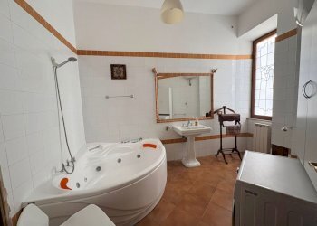 WhatsApp Image 2026-01-23 at 11.13.52 (1).jpeg - Trilocale Viale Guglielmo Massaia 45, Roma - foto 14