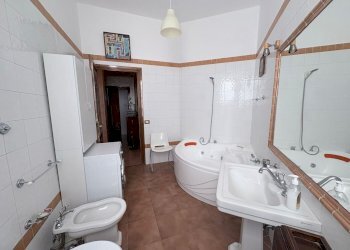 WhatsApp Image 2026-01-23 at 11.13.52.jpeg - Trilocale Viale Guglielmo Massaia 45, Roma - foto 15