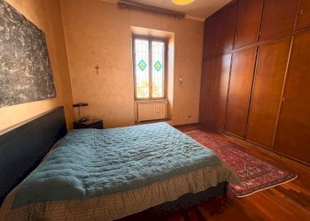 WhatsApp Image 2026-01-23 at 11.13.52 (7).jpeg - Trilocale Viale Guglielmo Massaia 45, Roma - foto 17