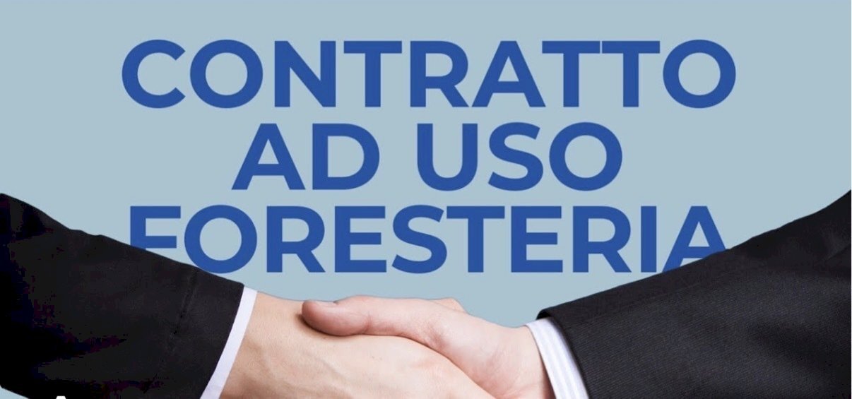 IMG_0111.jpeg - Rustico Via I Maggio 12, Rolo - foto 3