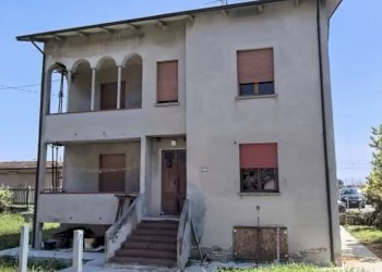 IMG_0109.jpeg - Rustic Via I Maggio 12, Rolo - photo 1