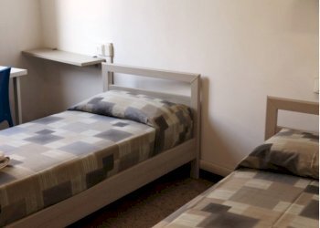 IMG_0110.jpeg - Rustic Via I Maggio 12, Rolo - photo 2