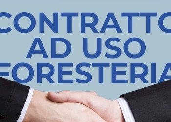 IMG_0111.jpeg - Rustic Via I Maggio 12, Rolo - photo 3