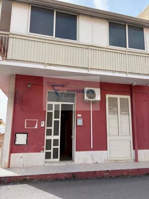 Quadrilocale Via Benedetto Croce, Siracusa - foto 3