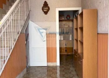 Quadrilocale Via Benedetto Croce, Siracusa - foto 6