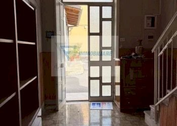 Quadrilocale Via Benedetto Croce, Siracusa - foto 8