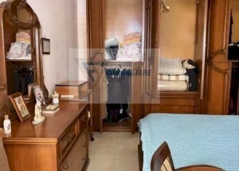 Quadrilocale Via Benedetto Croce, Siracusa - foto 9