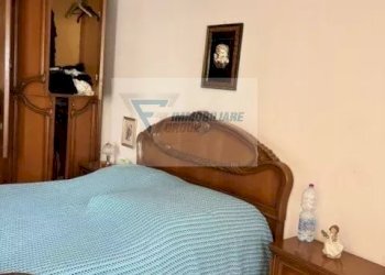 Quadrilocale Via Benedetto Croce, Siracusa - foto 10