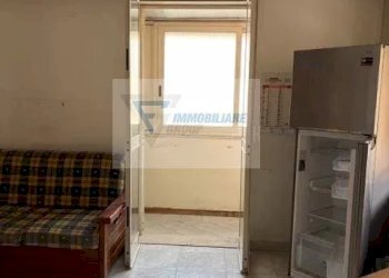 Quadrilocale Via Benedetto Croce, Siracusa - foto 17