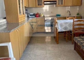 Quadrilocale Via Benedetto Croce, Siracusa - foto 18