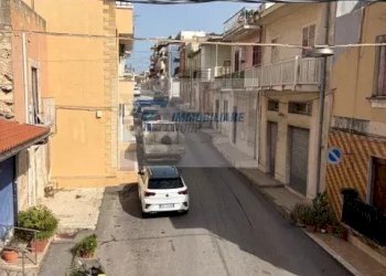 Quadrilocale Via Benedetto Croce, Siracusa - foto 23