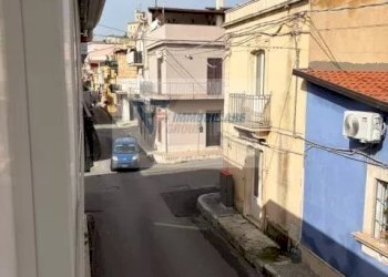 Quadrilocale Via Benedetto Croce, Siracusa - foto 26