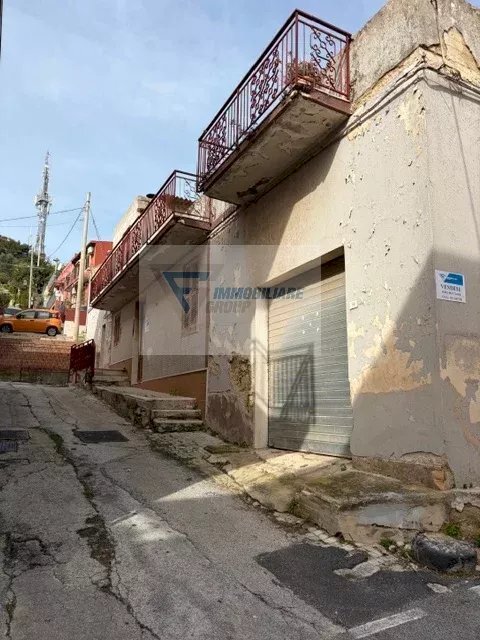 Quadrilocale Via Poggio del Carancino, Siracusa - foto 1