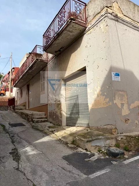 Quadrilocale Via Poggio del Carancino, Siracusa - foto 2