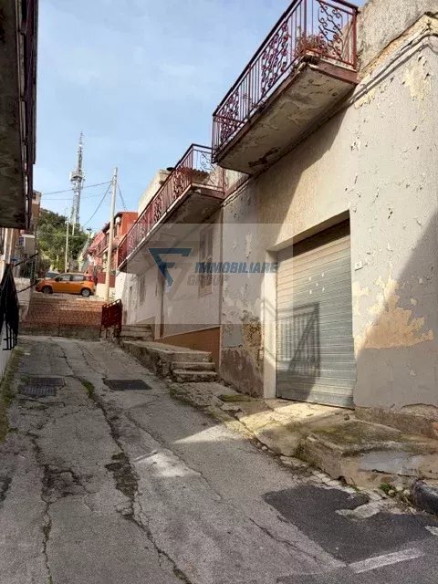 Quadrilocale Via Poggio del Carancino, Siracusa - foto 3