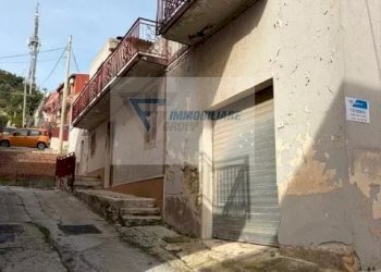 Quadrilocale Via Poggio del Carancino, Siracusa - foto 1