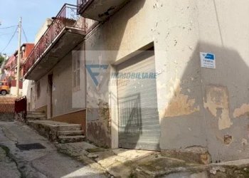 Quadrilocale Via Poggio del Carancino, Siracusa - foto 2