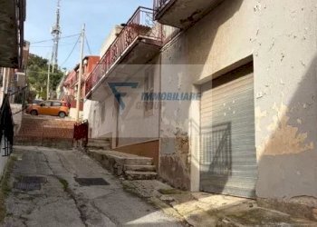 Quadrilocale Via Poggio del Carancino, Siracusa - foto 3