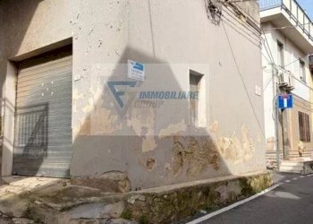 Quadrilocale Via Poggio del Carancino, Siracusa - foto 4