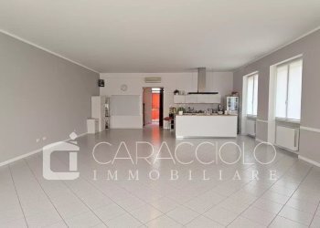 Commercial Premises Olbia - photo 1