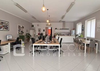 Commercial Premises Olbia - photo 2