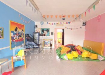 Commercial Premises Olbia - photo 4