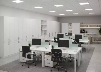 Commercial Premises Olbia - photo 5